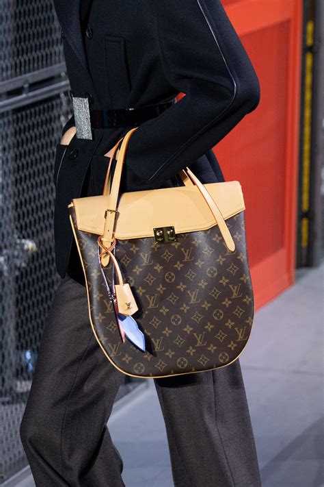 louis vuitton 2019 bags